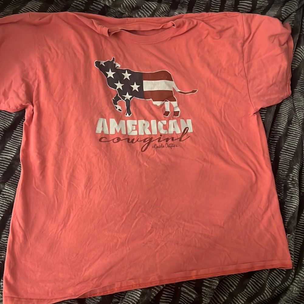 Used Top